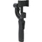 Kaiser Baas XS3 3-Axis Handheld Smartphone Gimbal