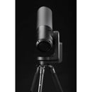 Unistellar eVscope eQuinox 114mm f/4 GoTo Reflector Telescope