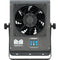 Elation Professional MagmaFan Compact Variable Speed Stage Fan