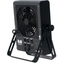 Elation Professional MagmaFan Compact Variable Speed Stage Fan