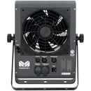 Elation Professional MagmaFan Compact Variable Speed Stage Fan