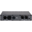 Elation Professional Netron RDM 645 DMX/RDM Splitter