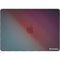 SwitchEasy Dots Protective Case for 2021 MacBook Pro 16" (Rainbow)