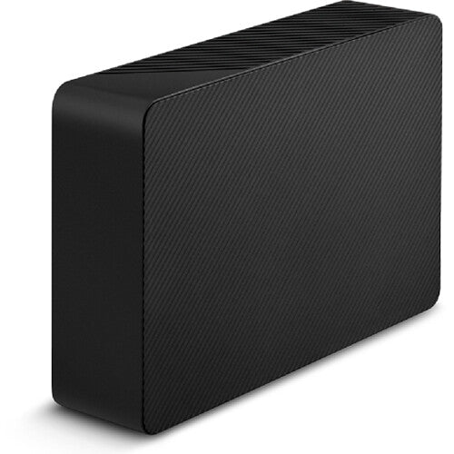 Seagate 10TB Expansion Desktop USB 3.0 External Hard Drive