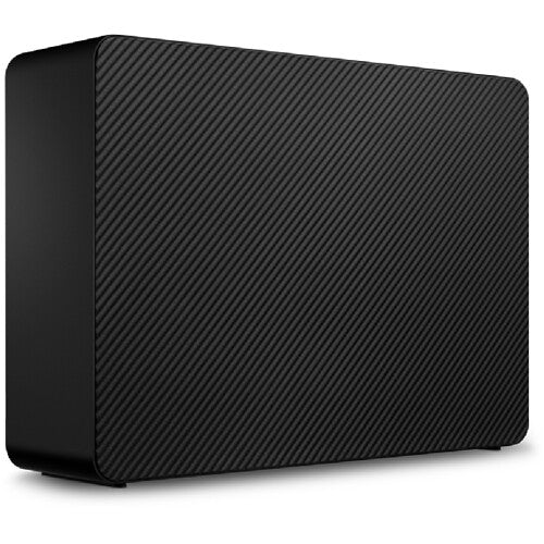 Seagate 10TB Expansion Desktop USB 3.0 External Hard Drive