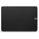 Seagate 8TB Expansion Desktop USB 3.0 External Hard Drive