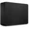 Seagate 8TB Expansion Desktop USB 3.0 External Hard Drive