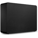 Seagate 4TB Expansion Desktop USB 3.0 External Hard Drive