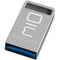 Elation Professional ONYX Obsidian Essential Encrypted USB Key (8 Universe)