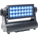 Elation Professional Paladin Brick RGBW Floodlight (360W)