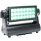 Elation Professional Paladin Brick RGBW Floodlight (360W)