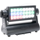 Elation Professional Paladin Brick RGBW Floodlight (360W)