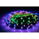 Elation Professional 40IP Flexible LED Pixel Tape (22.3')