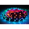 Elation Professional 40IP Flexible LED Pixel Tape (22.3')