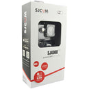 SJCAM SJ4000 Action Camera with Wi-Fi (Blue)