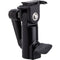 Light & Motion StellaPro Reflex Professional Light Stand Mount