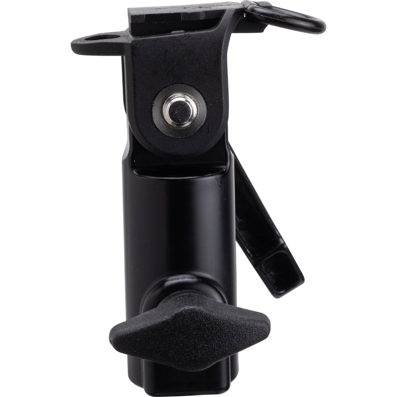 Light & Motion StellaPro Reflex Professional Light Stand Mount