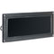 Elation Professional Prisma Wash Black Glass for Prisma Fixtures