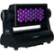 Elation Professional Prisma Wash 100 UV Light