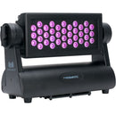 Elation Professional Prisma Wash 25 UV Light