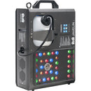 Elation Professional Javelin Fog Machine