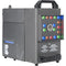 Elation Professional Sidewinder Fog Machine