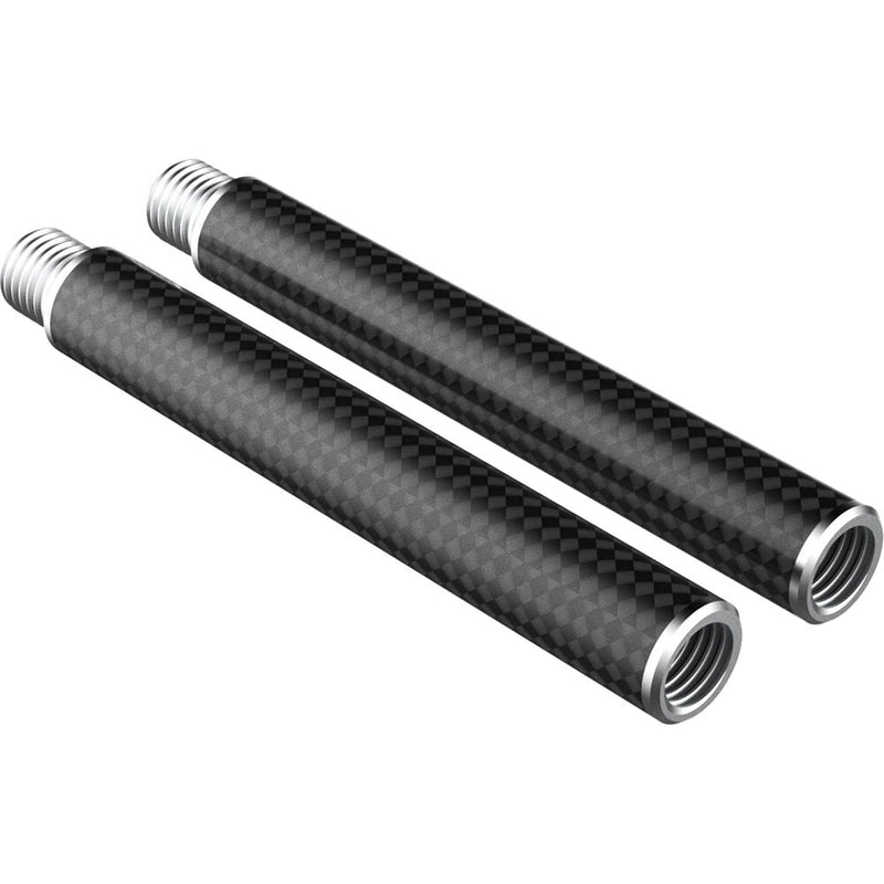 PolarPro Extension Rod (3.9", Pair)