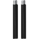 PolarPro Extension Rod (3.9", Pair)