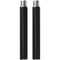 PolarPro Extension Rod (3.9", Pair)