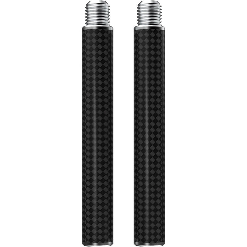 PolarPro Extension Rod (3.9", Pair)