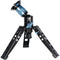 Sirui P-325FL 5-Section Carbon Fiber Monopod