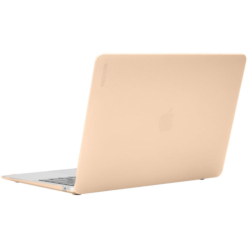 Incase designs hotsell macbook air