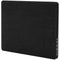 Incase Textured Hard-Shell Case in Woolenex for 14" MacBook Pro (2021, Graphite)