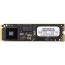 OWC 500GB Aura Pro IV PCIe 4.0 x4 M.2 NVMe SSD