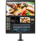 LG DualUp 28MQ780-B 27.6" HDR Monitor