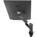 LG DualUp 28MQ780-B 27.6" HDR Monitor