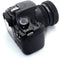 Novagrade T-Mount Digiscoping Adapter for 49mm Lens