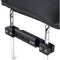 CineMilled Universal Headrest Mount