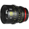 Meike FF-Prime Cine 105mm T2.1 Lens (E-Mount, Feet/Meters)