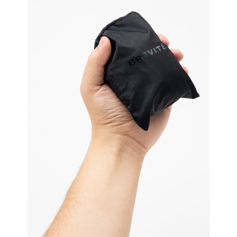 Brevite Rain Cover for Brevite Backpacks