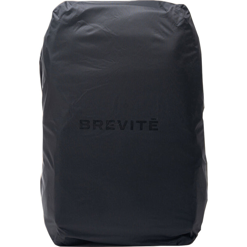 Brevite Rain Cover for Brevite Backpacks