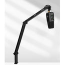 Saramonic SR-HC5 Microphone Boom Arm