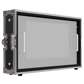 Lilliput Flight Case for BM280 Series Monitor