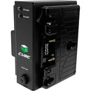 Core SWX Cube Plus 120W Power Supply (Gold Mount)