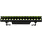 American DJ Encore LB15IP Quad-Color IP-65 Linear LED Wash