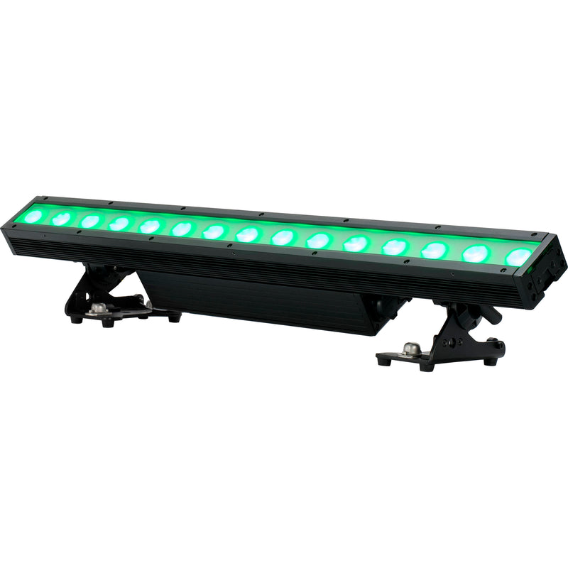 American DJ Encore LB15IP Quad-Color IP-65 Linear LED Wash