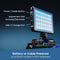 Lume Cube Panel Go RGB LED Light