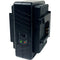 Core SWX GPM-X2B Mini Dual Travel Battery Charger (B-Mount)