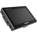 Lilliput T5U 5" Livestreaming On-Camera Touchscreen Monitor