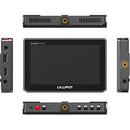 Lilliput T5U 5" Livestreaming On-Camera Touchscreen Monitor